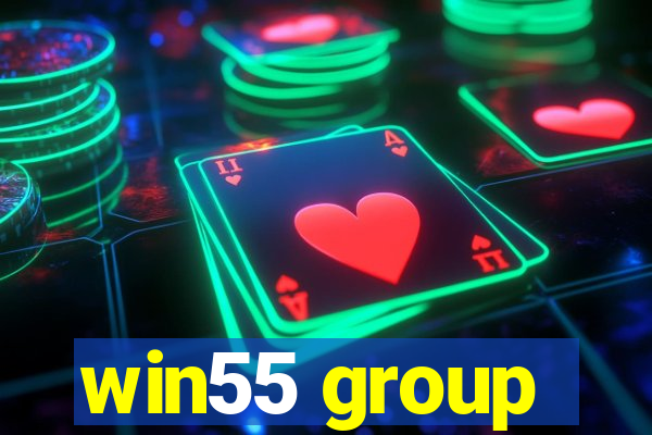 win55 group